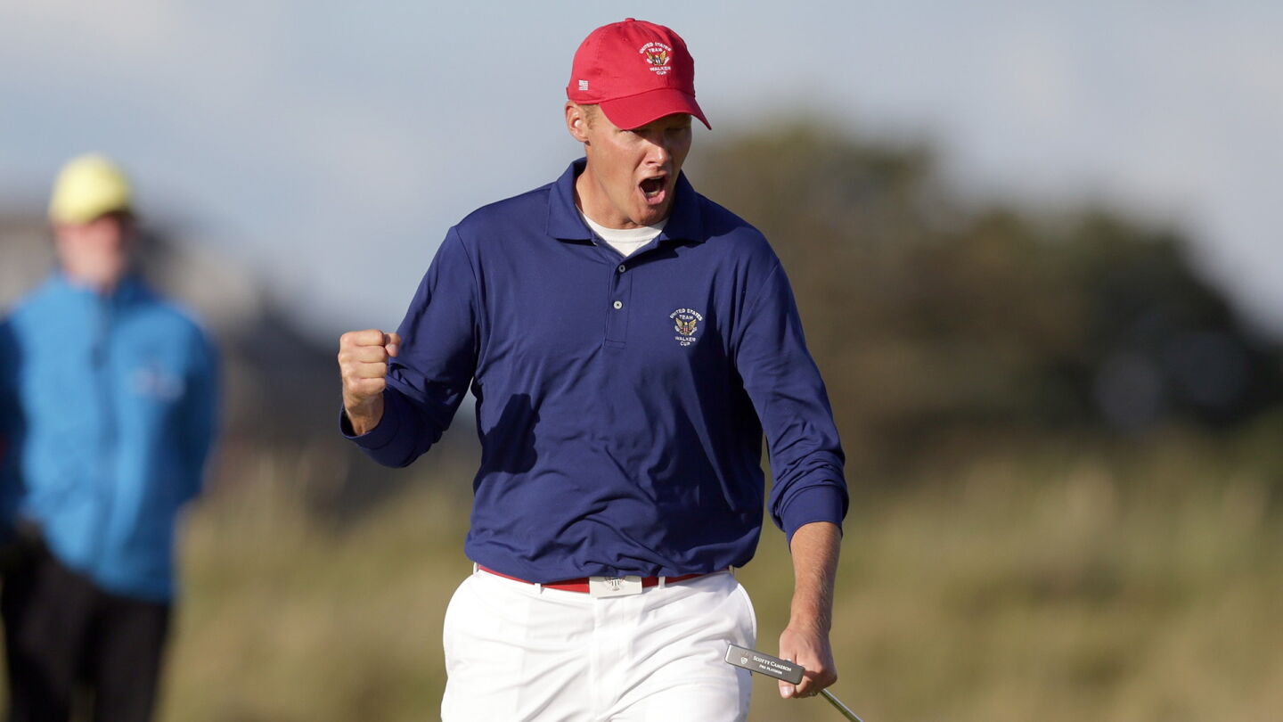 harvey_1920_walkercup15.jpg