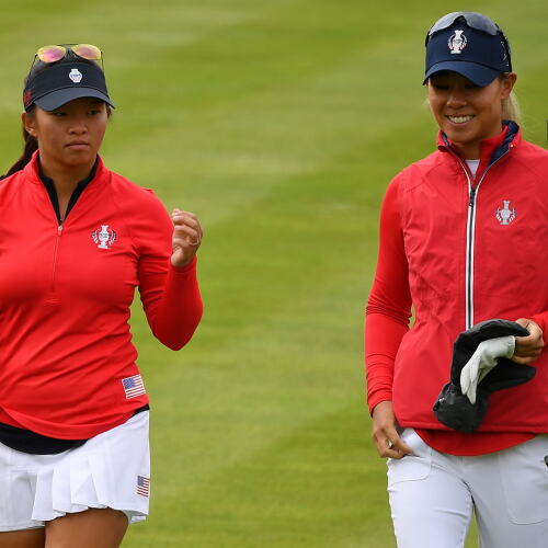 kang_khang_1920_solheim19.jpg