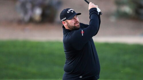 knost_1920_wmpo20_d1_app.jpg