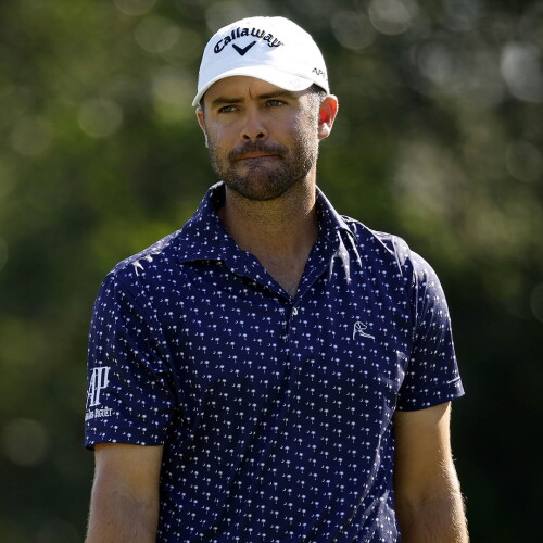 bryan_1920_valspar22.jpg