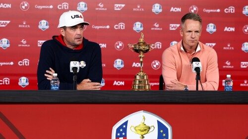 nbc_golf_tlewbreakingnews_250923.jpg