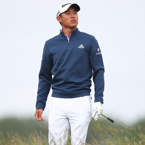 morikawa_1920_open21_d2.jpg
