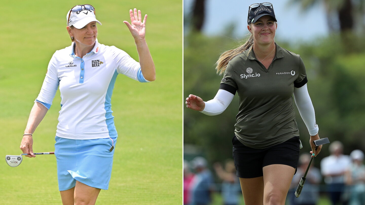 split_sorenstam_kupcho_22.jpg