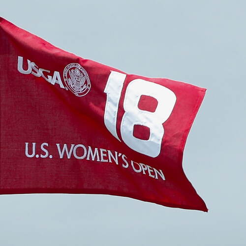 flag_1920_uswo14.jpg