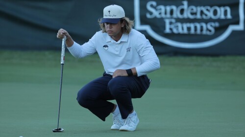 nbc_golf_higgo_251004.jpg