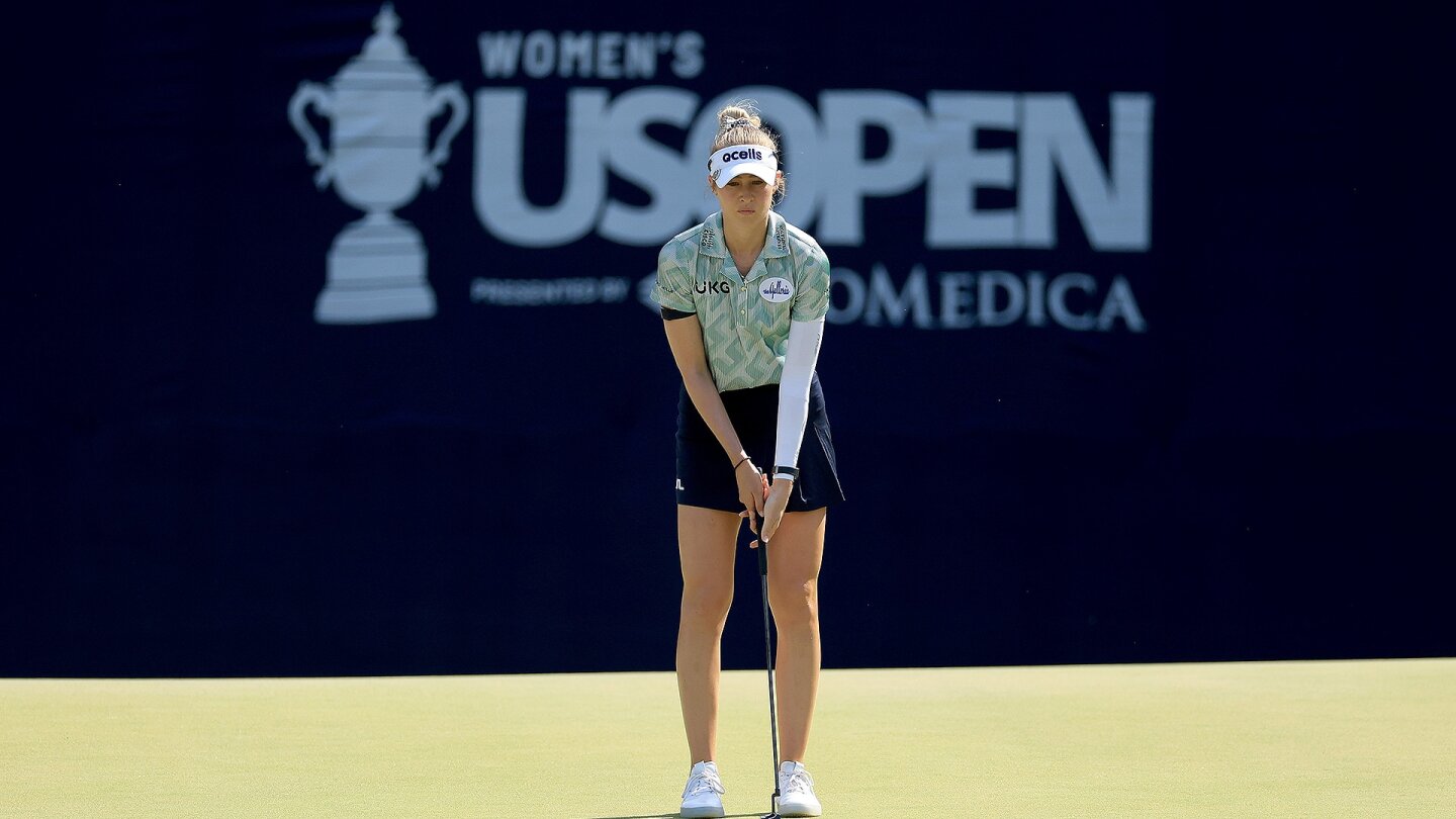 nkorda_1920_uswo22_d3_signage_line_putt.jpg