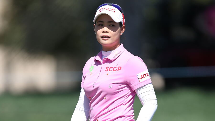 mjutanugarn_1920_ana21_ISO.jpg