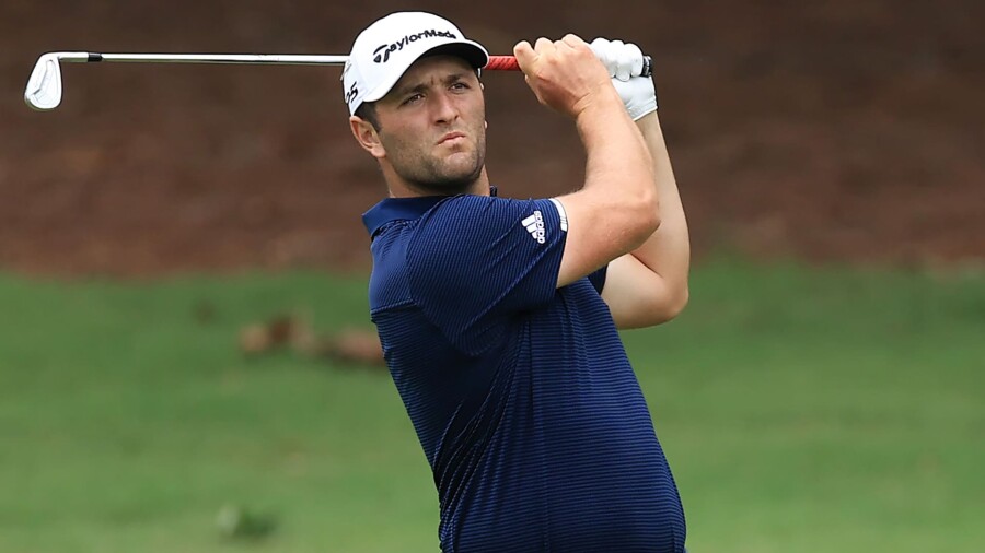 rahm_1920_wgcfedex20_d1_iron.jpg