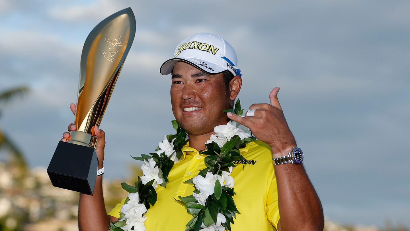 Matsuyama_1920_Sony22_Trophy.jpg