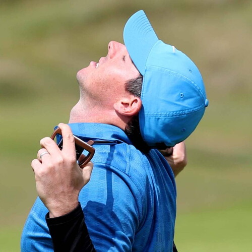 mcilroy_1920_open19_d1.jpg