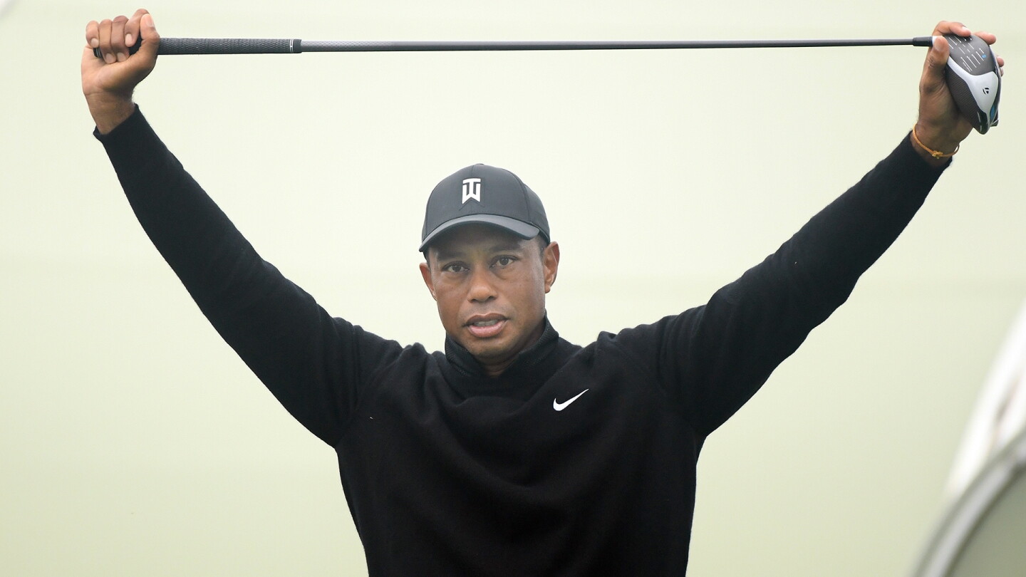 woods_1920_pga20_wed.jpg