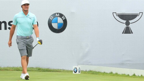 dechambeau_1920_bmw19_tues_smile.jpg