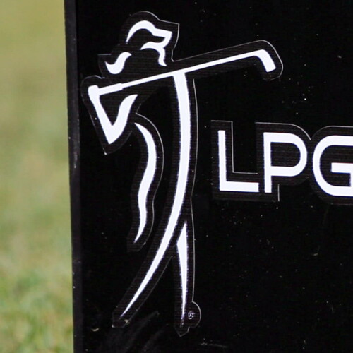 LPGA_1920_logo_teemarker.jpg