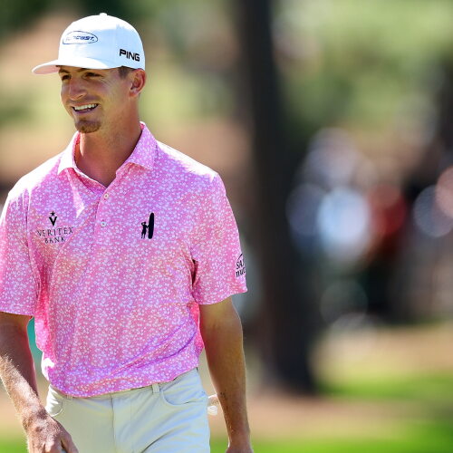 bennett_1920_masters23.jpg