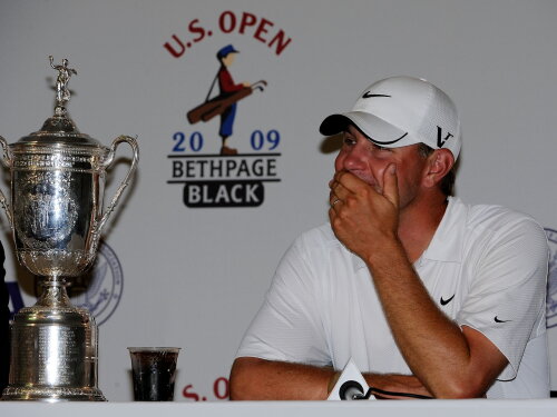 GettyImages-88625657.jpg