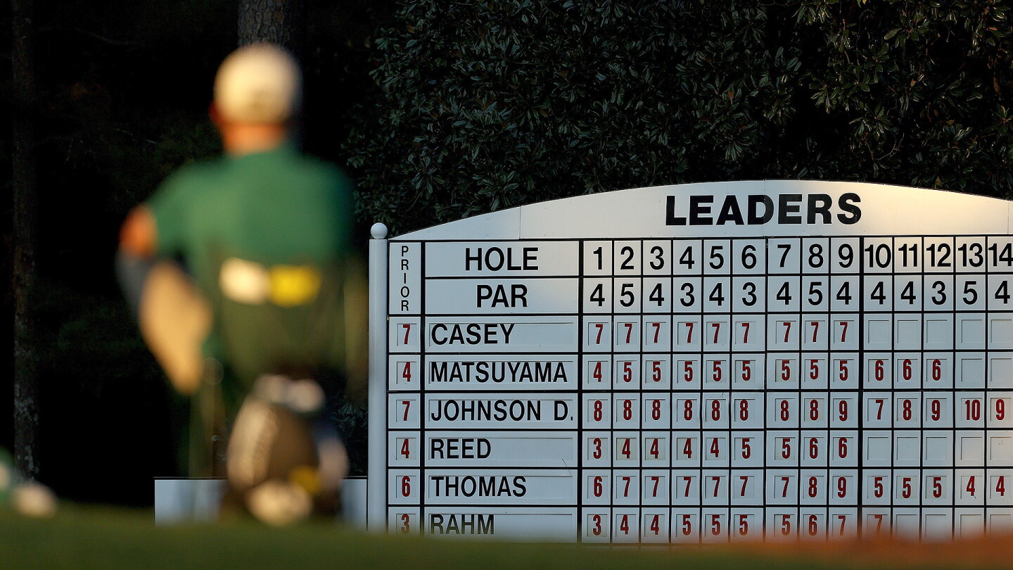 board_1920_masters20_rd2.jpg