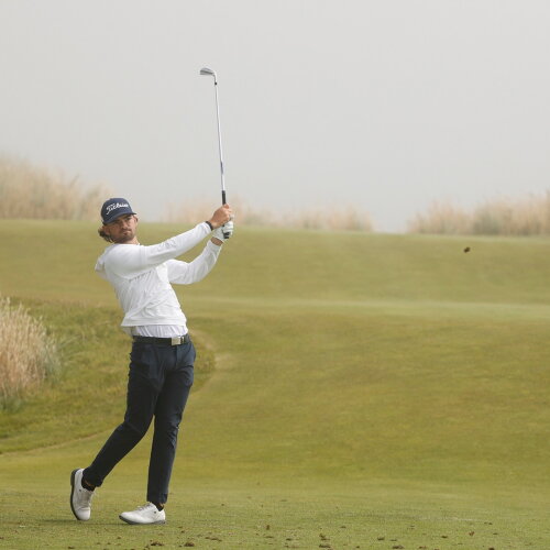 cantlay_nick_1920_usjunior22.jpg