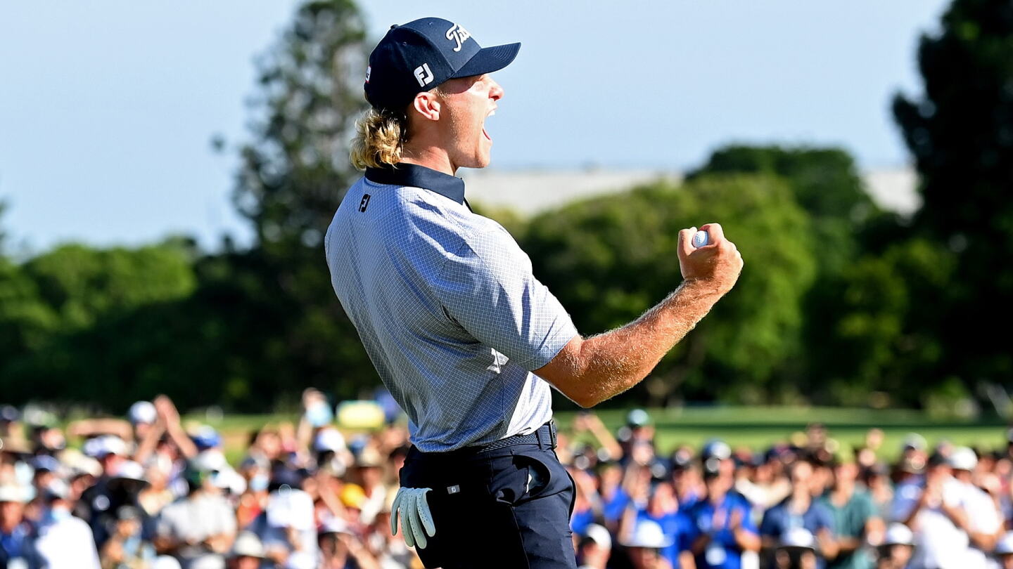jmorgan_1920_aussiepga22_win.jpg