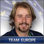 Euro_victor_dubuisson.jpg