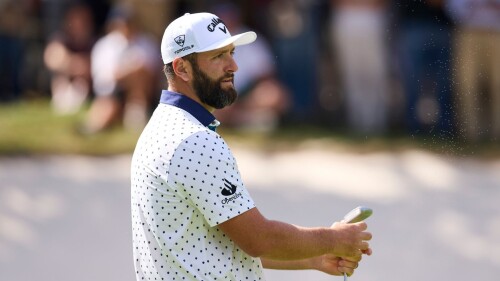 nbc_golf_angerrahm_251009.jpg