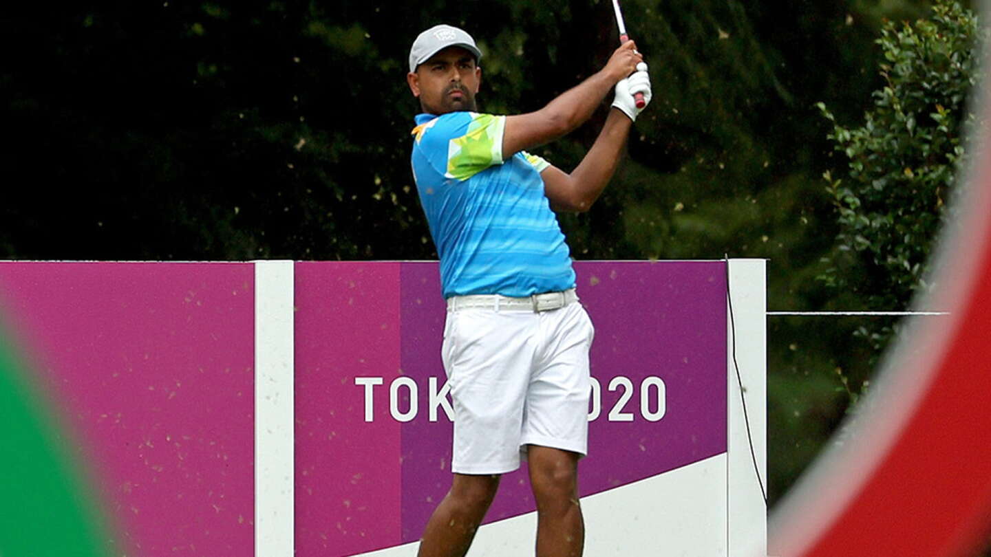 Lahiri_1920_Olympic20_iron.jpg