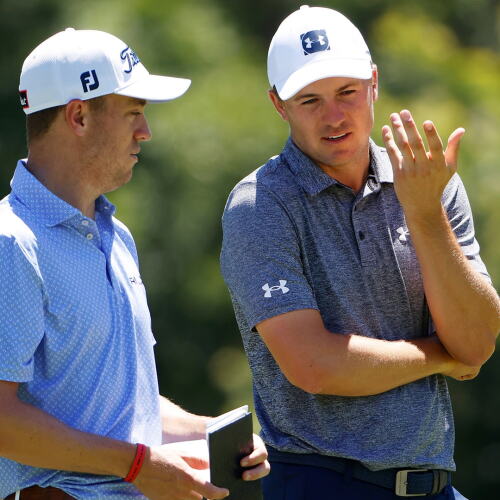 spieth_thomas_1920.jpg