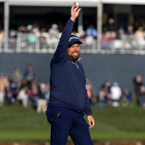 lowry_1920_players22_d4_ace.jpg