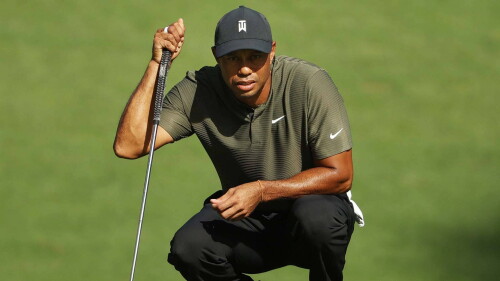 woods_1920_masters20_d1_0.jpg