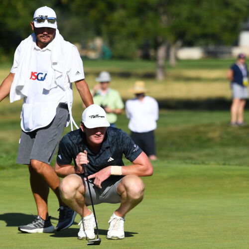 dunlap_1920_usam23_d5_caddie.jpg