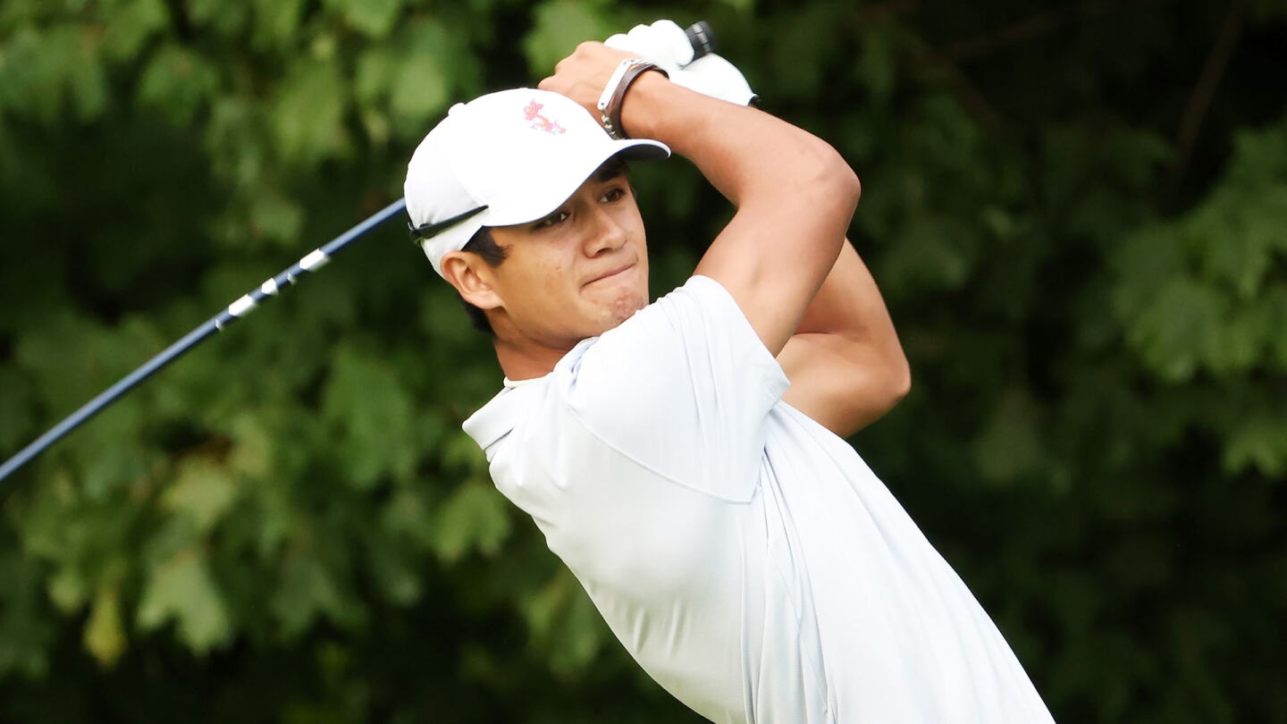 castillo_1920_usopen20.jpg