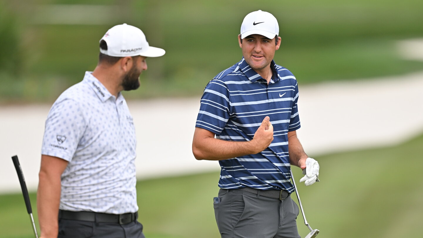 scheffler_1920_rahm_tpc23.jpg