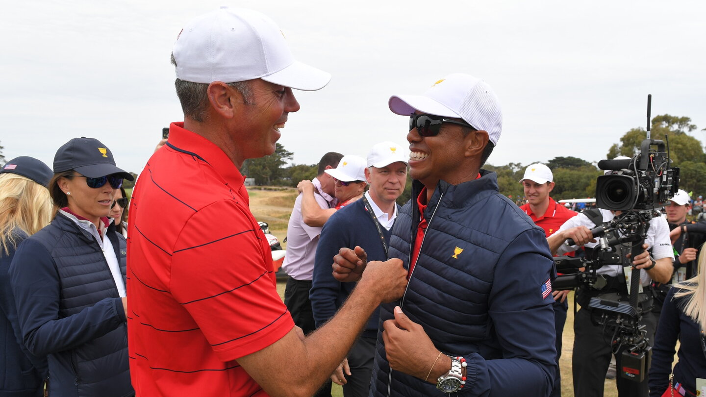 kuchar_woods_1920_prezcup20.jpg