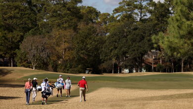 round1_1920_uswo20.jpg