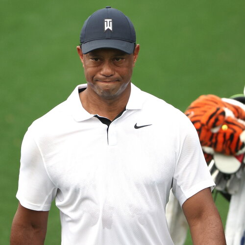 woods_1920_masters23_d1_ISO.jpg