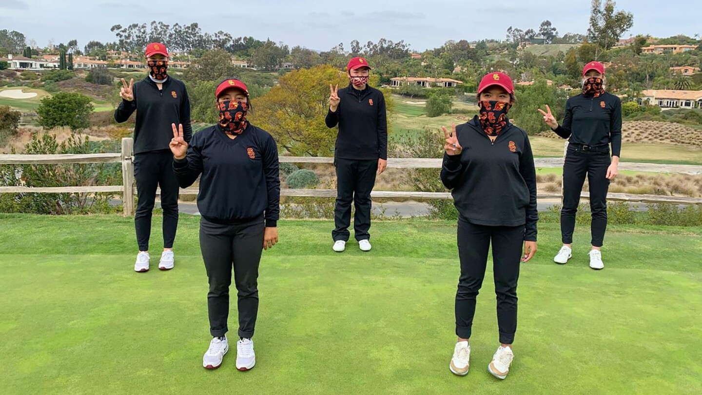 USC