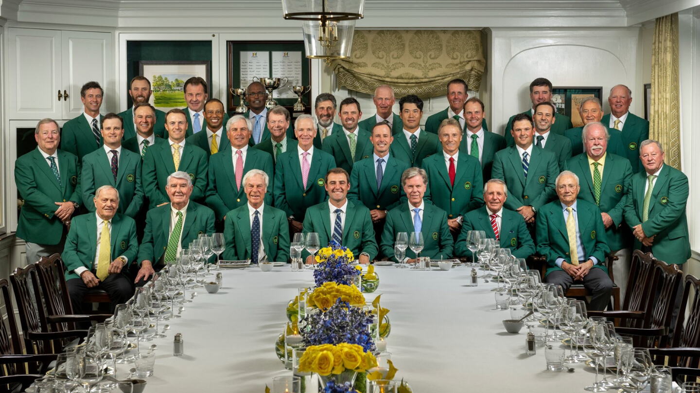 masters_dinner_2023.jpg