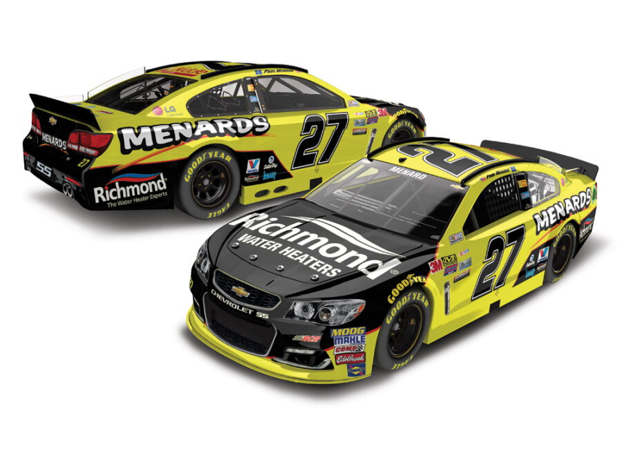 pau-menard