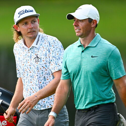 smith_mcilroy_1920_tc22_d2.jpg