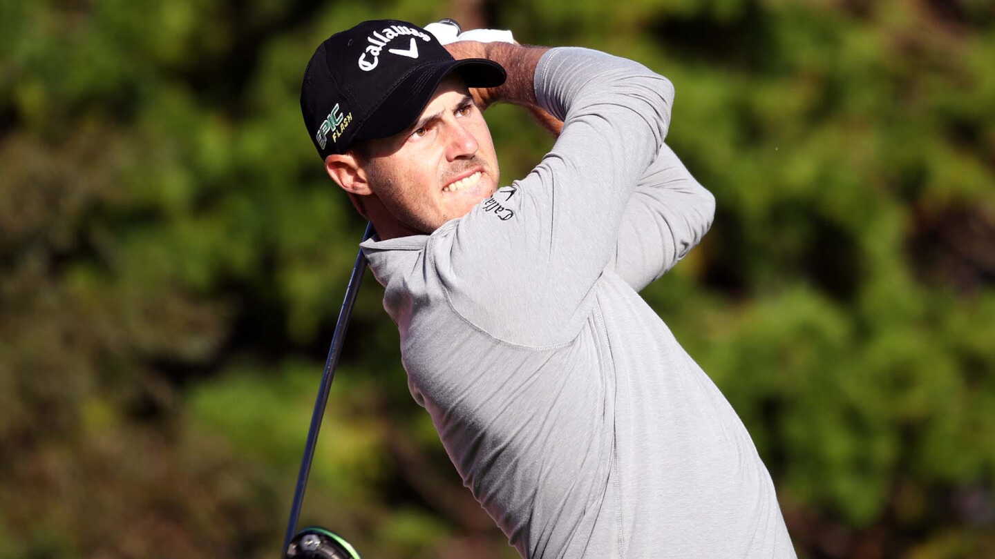 koepka_chase_1920_cjcup19.jpg