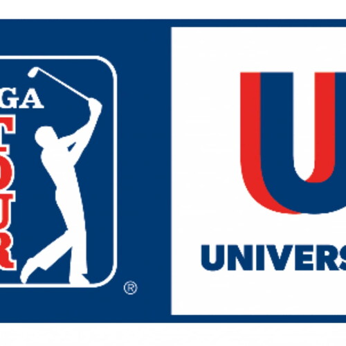 PGA Tour University