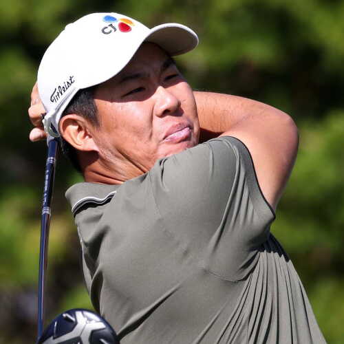 an_1920_cjcup19_d3.jpg