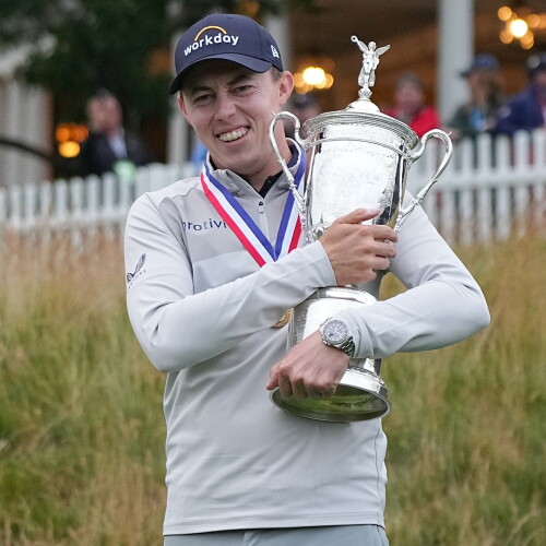 fitzpatrick_1920_usopen22.jpg