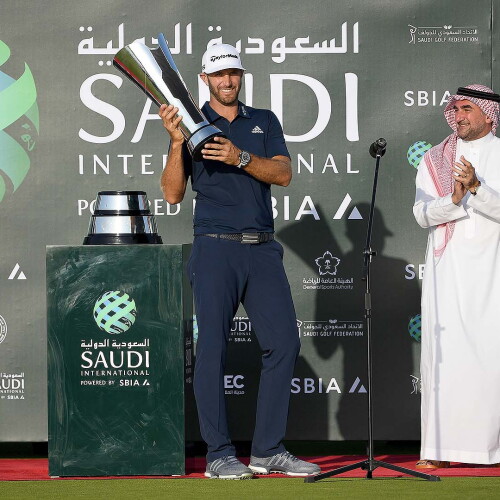 johnson_1920_saudi19_win.jpg