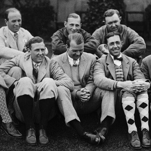 jones_ouimet_1920_walkercup.jpg