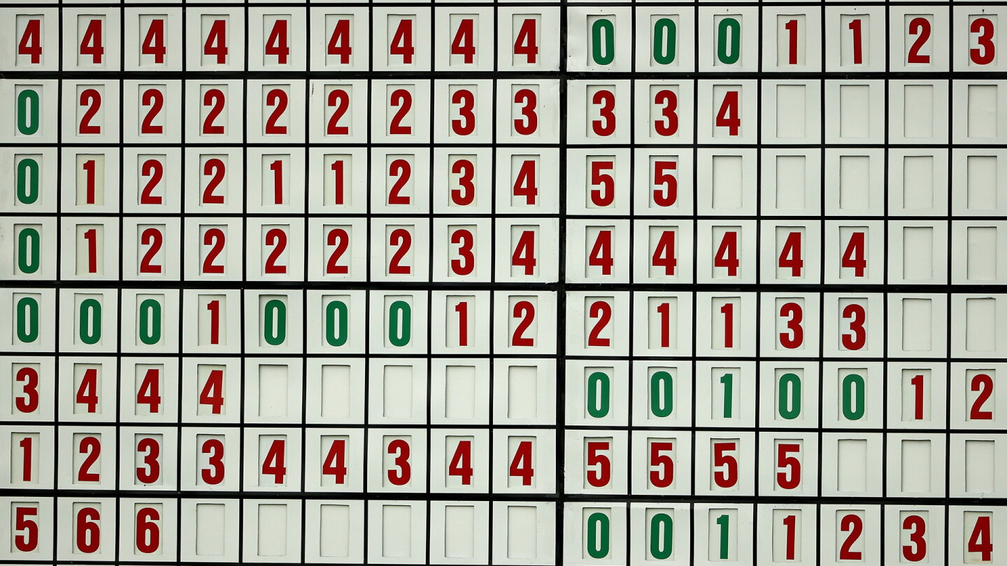 numbers_1920_masters20_d2.jpg