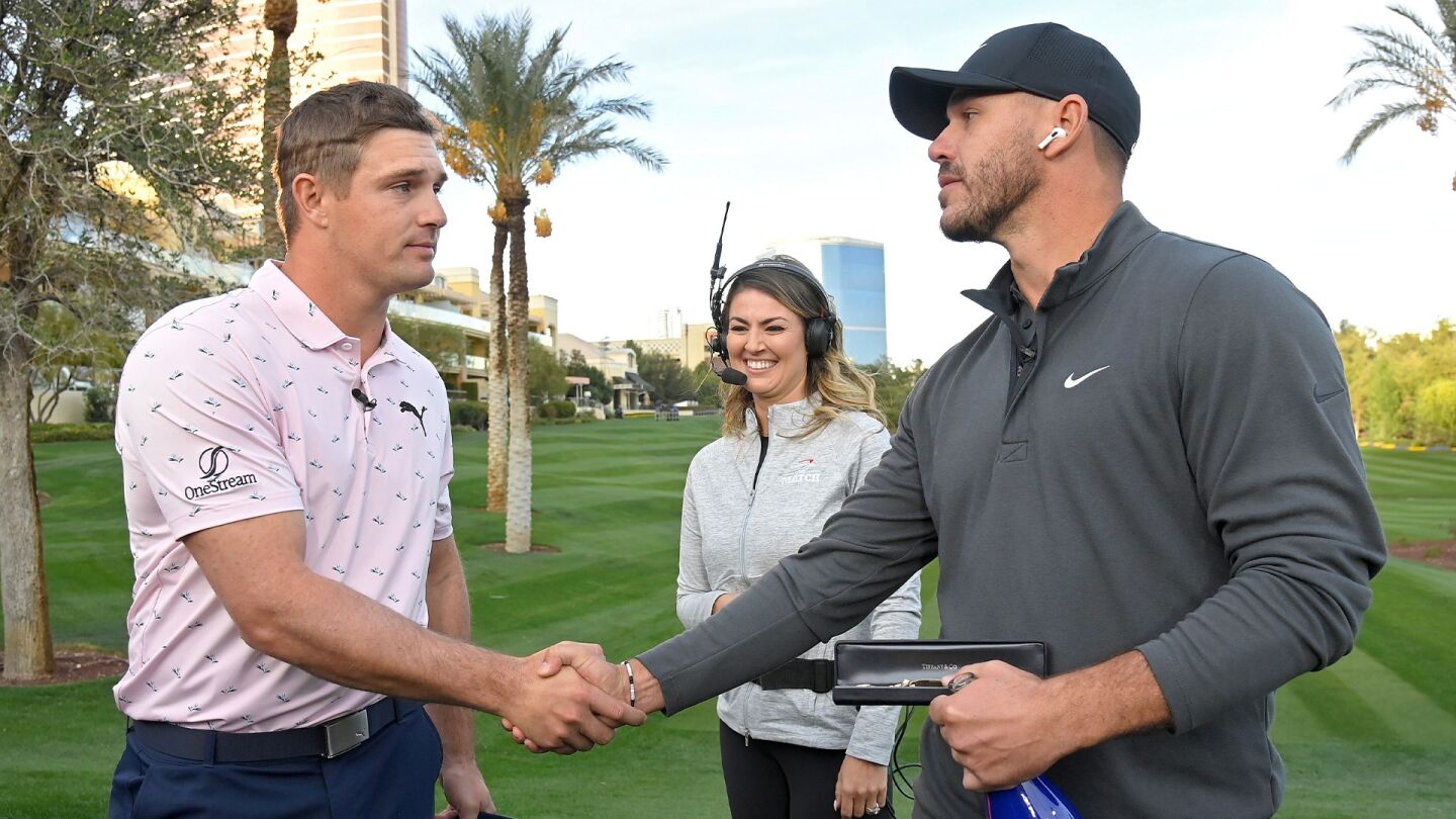 Koepka_DeChambeau_1920_TheMatch_handshake.jpg