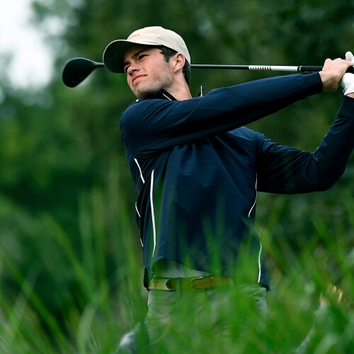 hammer_1920_houstonopen19_d2.jpg