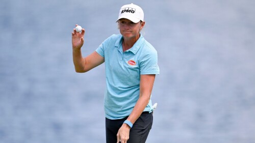 nbc_golf_stacylewis_251004.jpg