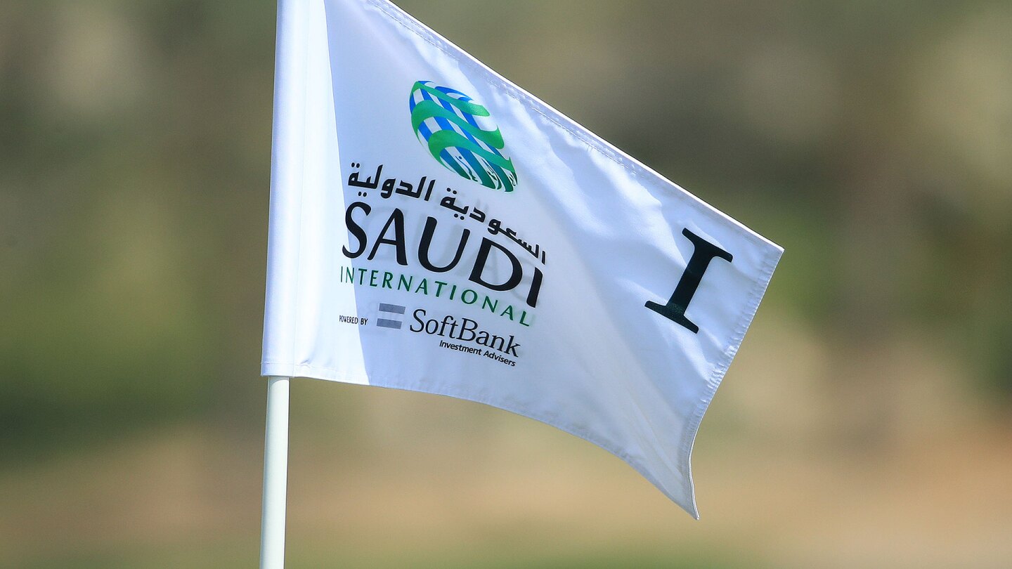 flag_1920_saudi21.jpg