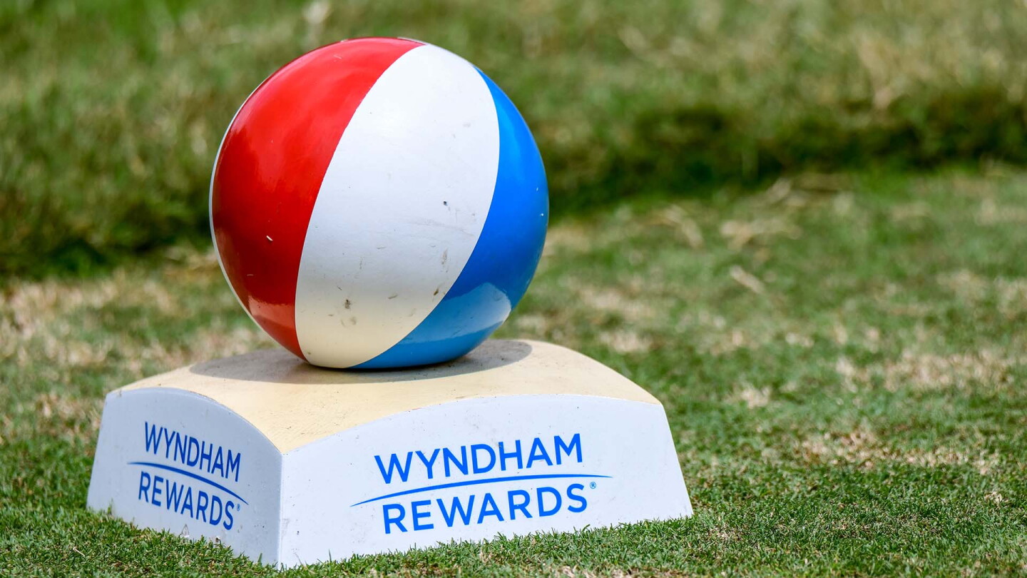 wyndham_1920.jpg